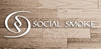 Social Smoke