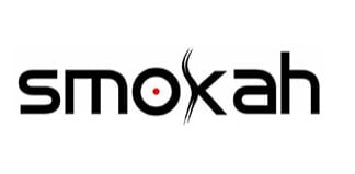 Smokah