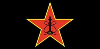 Star Smokers Logo