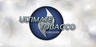 Ultimate Logo