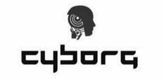 Cyborg