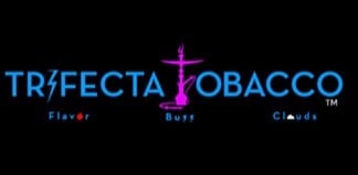 Trifecta Logo