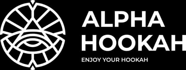 Alpha Hookah