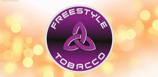 Freestyle Logo