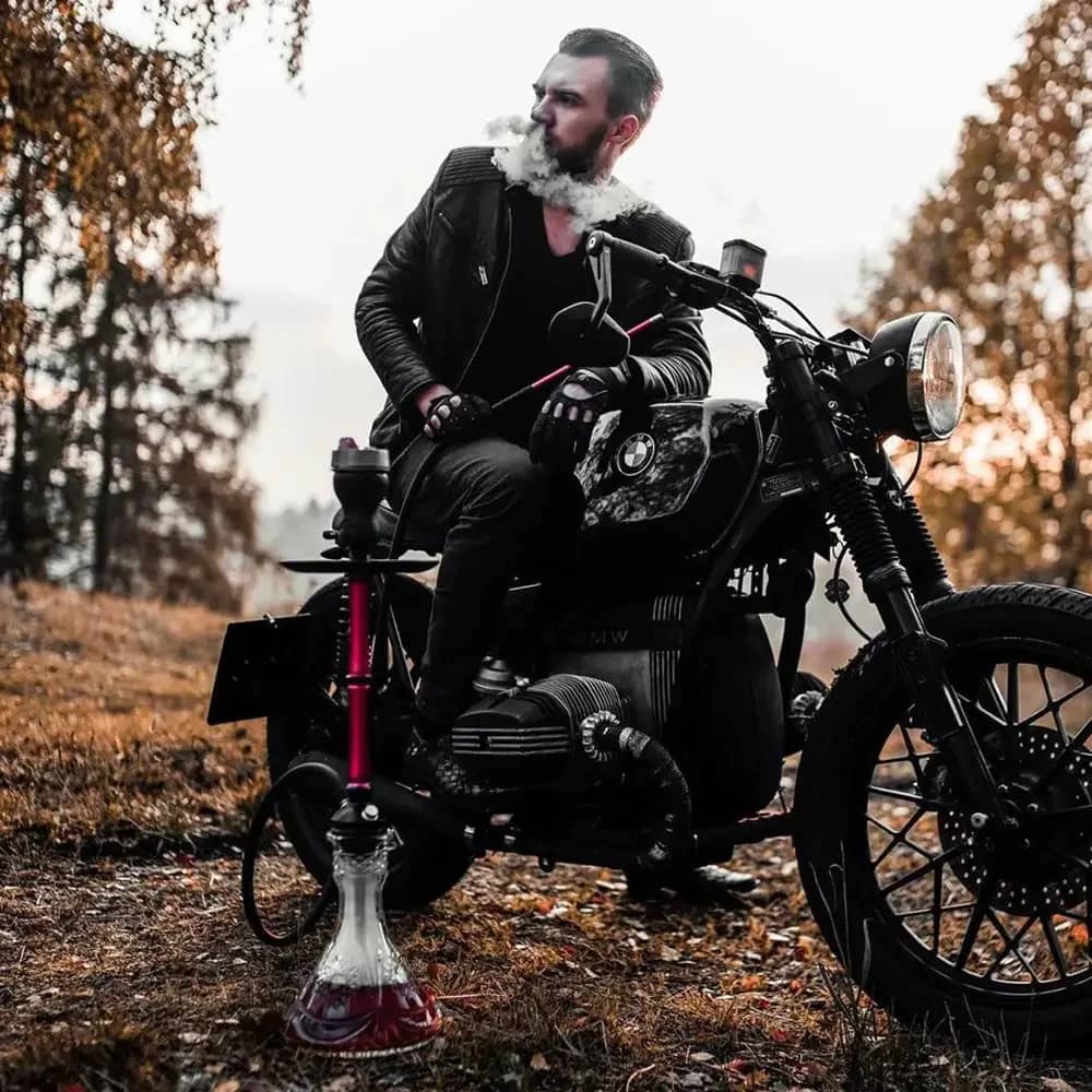 Interview mit Alexander Grünling