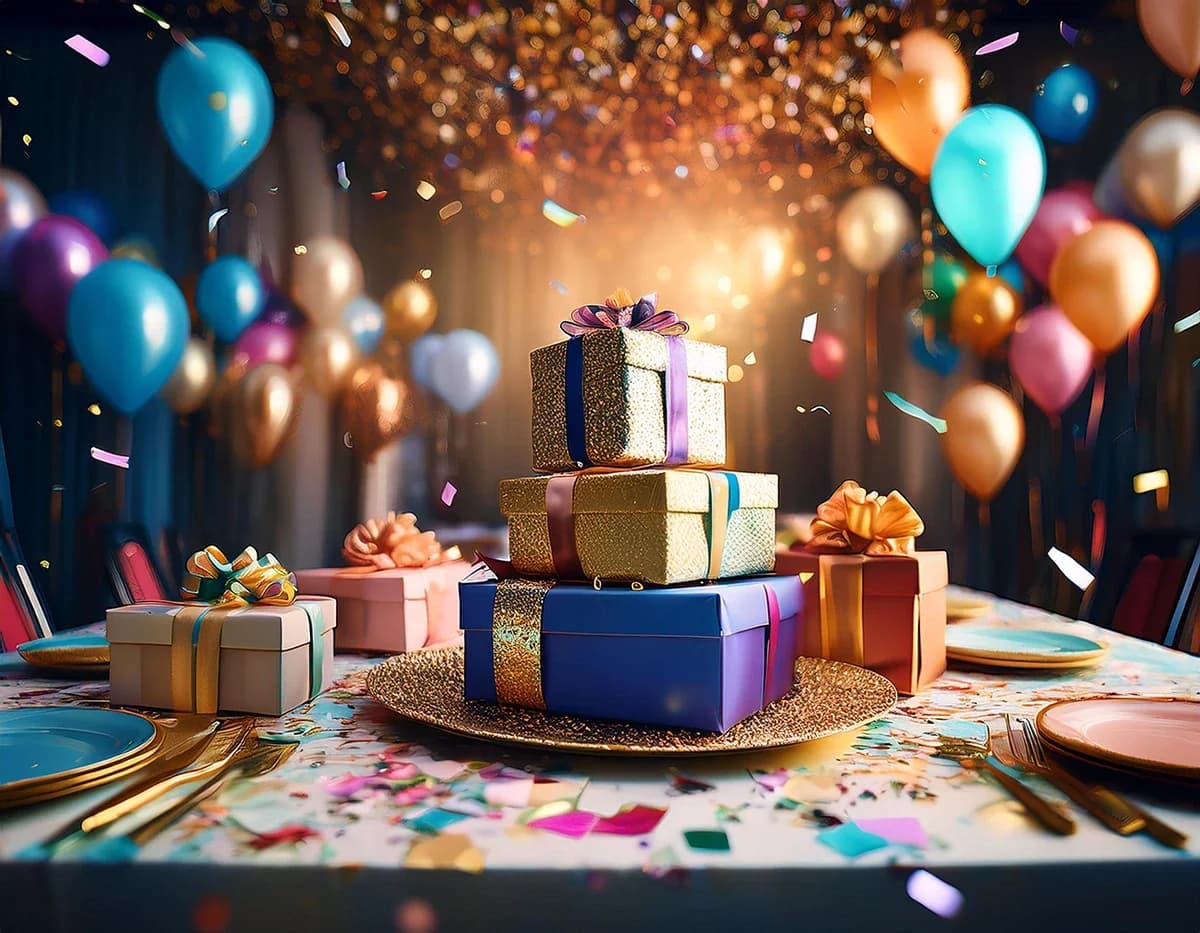 Gutschein & Rabattcode bei HookahFloW