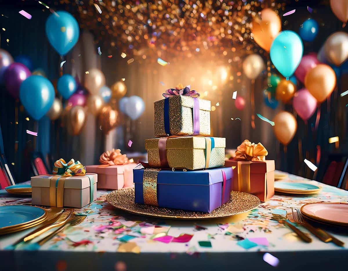 Gutschein & Rabattcode bei HookahFloW