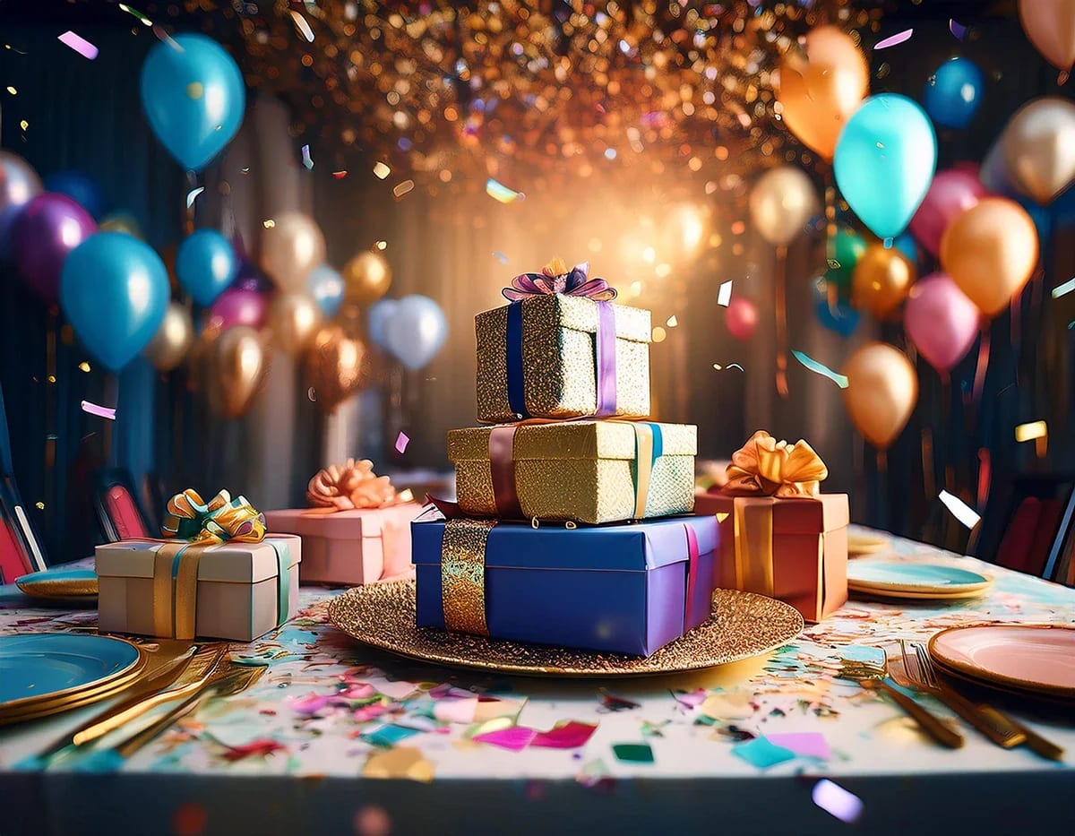 Gutschein & Rabattcode bei HookahFloW