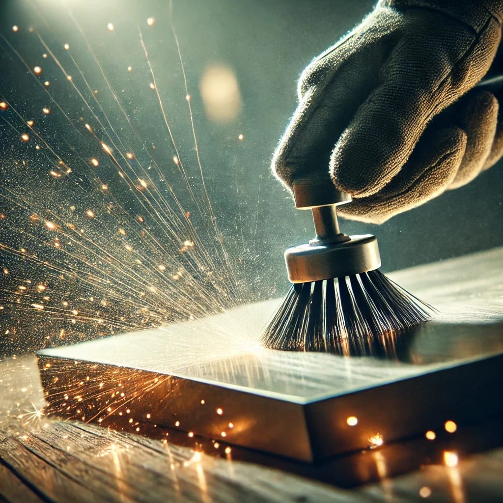 Wie reinige ich meinen Kaloud Lotus / HMD?