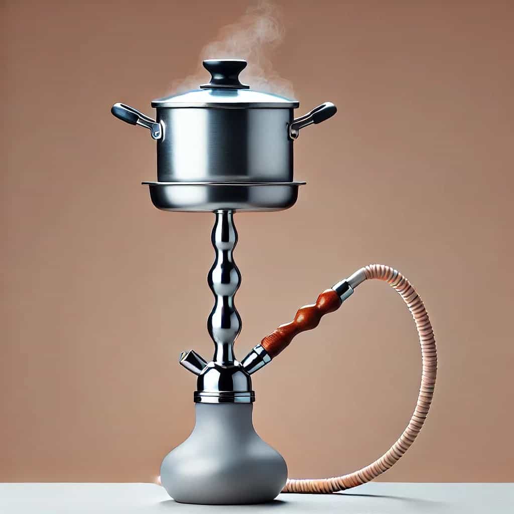 Kopf oder Topf - Wie heißt es richtig?