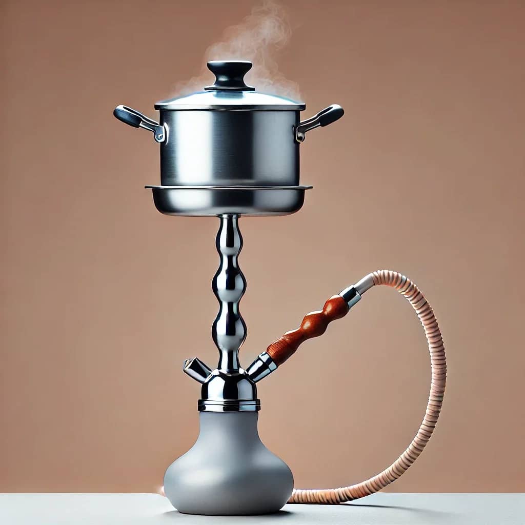 Kopf oder Topf - Wie heißt es richtig?