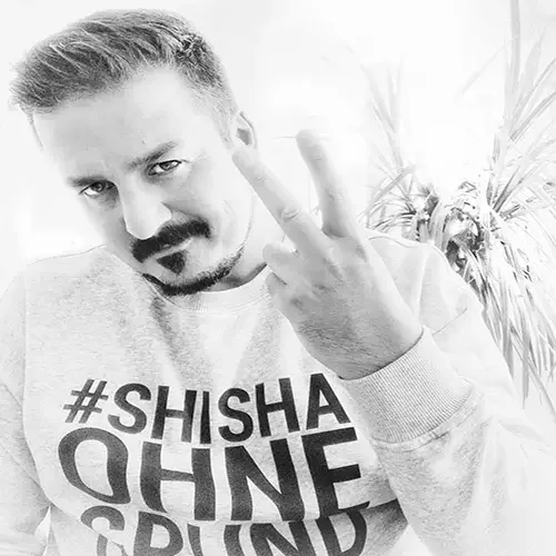 Interview mit Brohood Gründer Tolga Karakurt