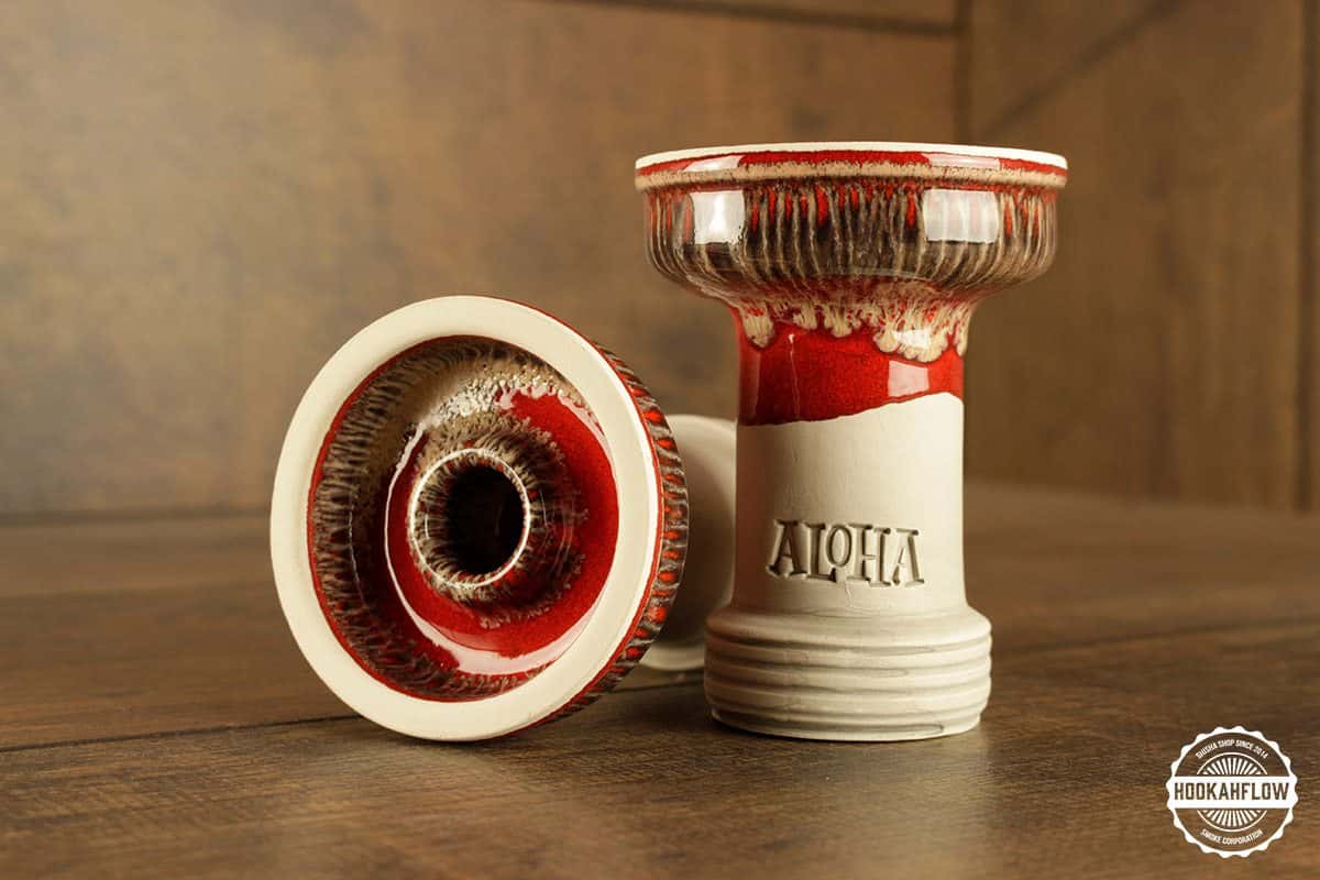 Aloha Phunnel Huan Produktbild