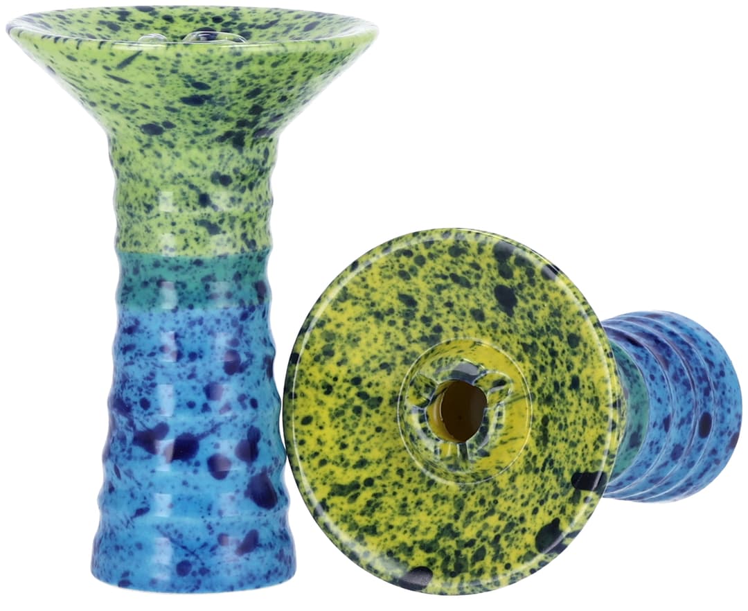 FOX Phunnel Small Alien Produktbild