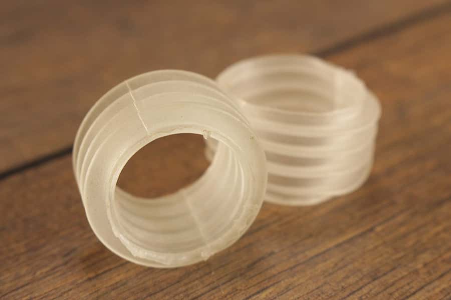 Dichtung S Produktbild