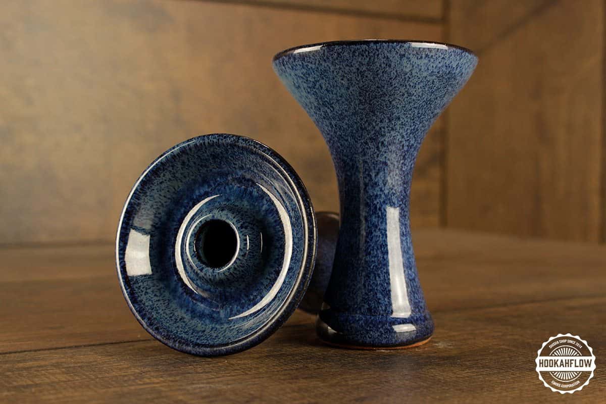 Aloha Phunnel Turtle Produktbild