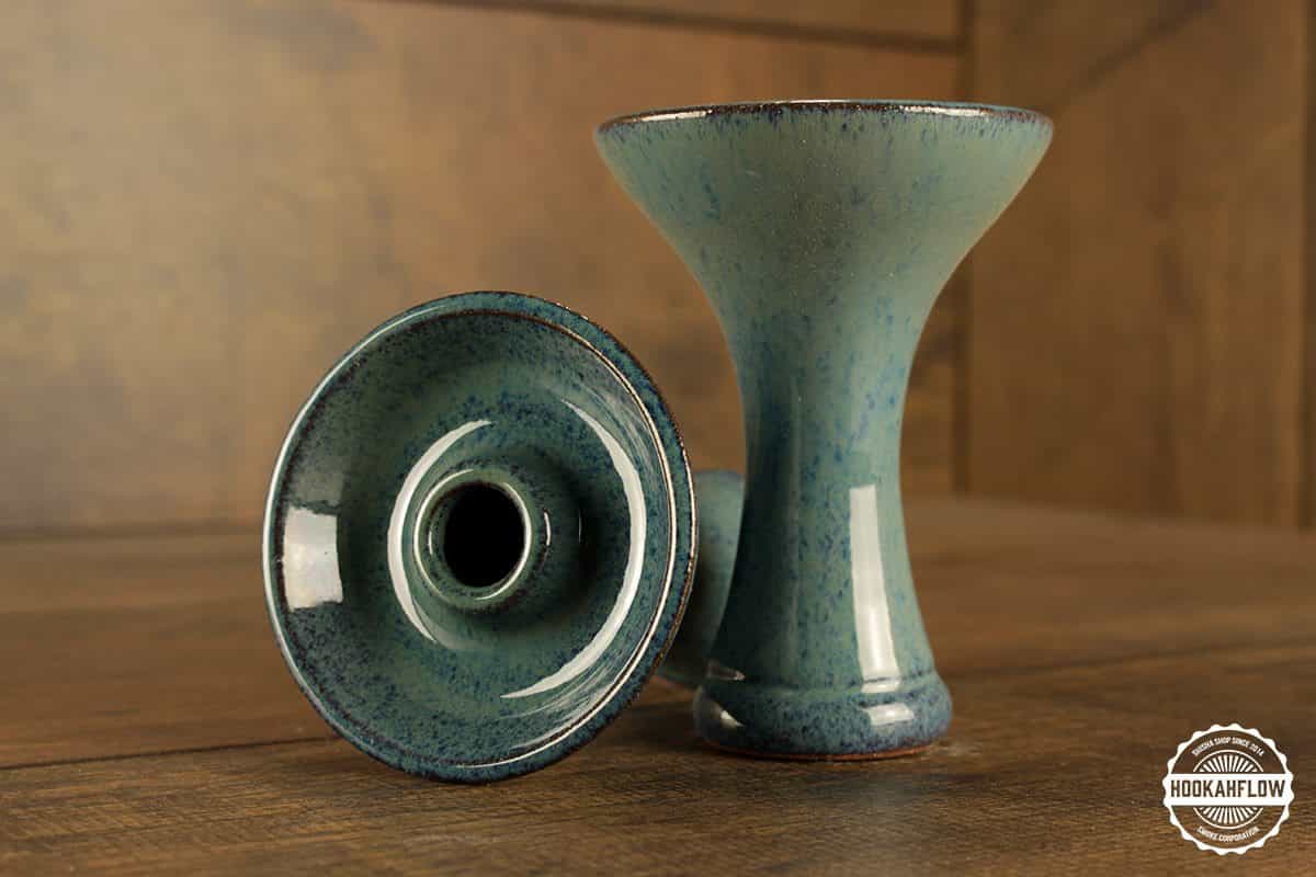 Aloha Phunnel Turtle Asset