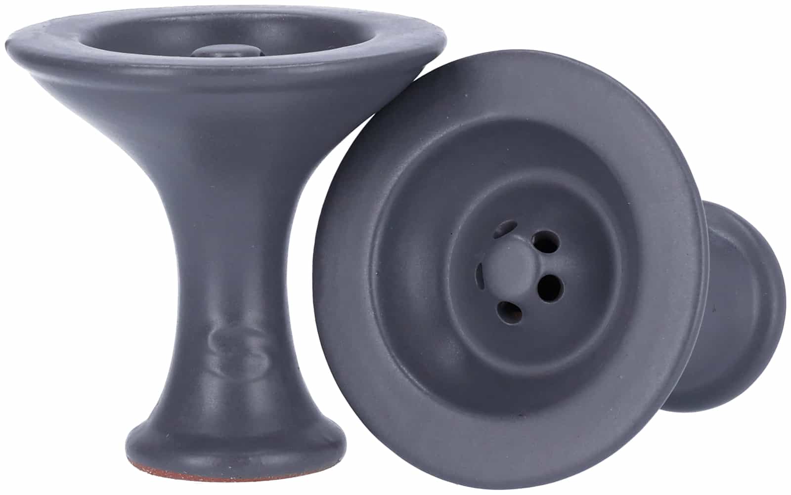 Saphire No. 9 Squeeze Flat Produktbild