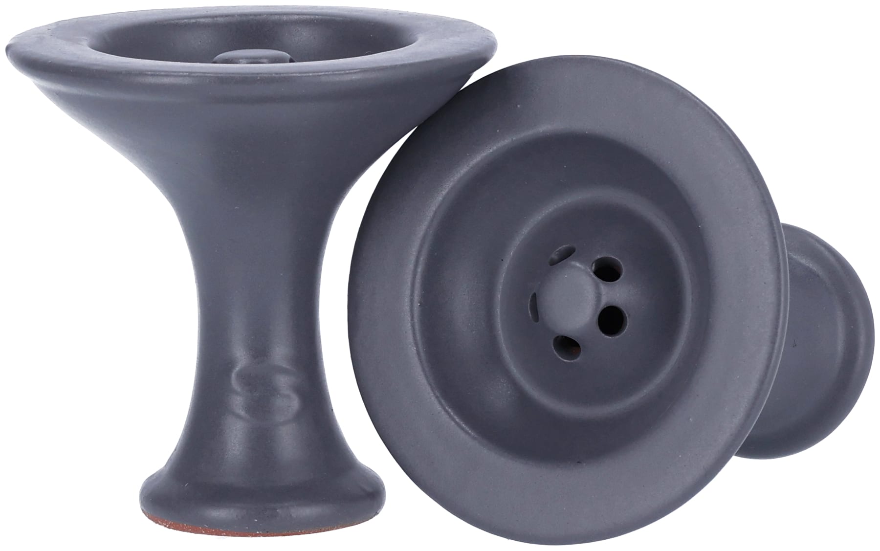 Saphire No. 9 Squeeze Flat Produktbild