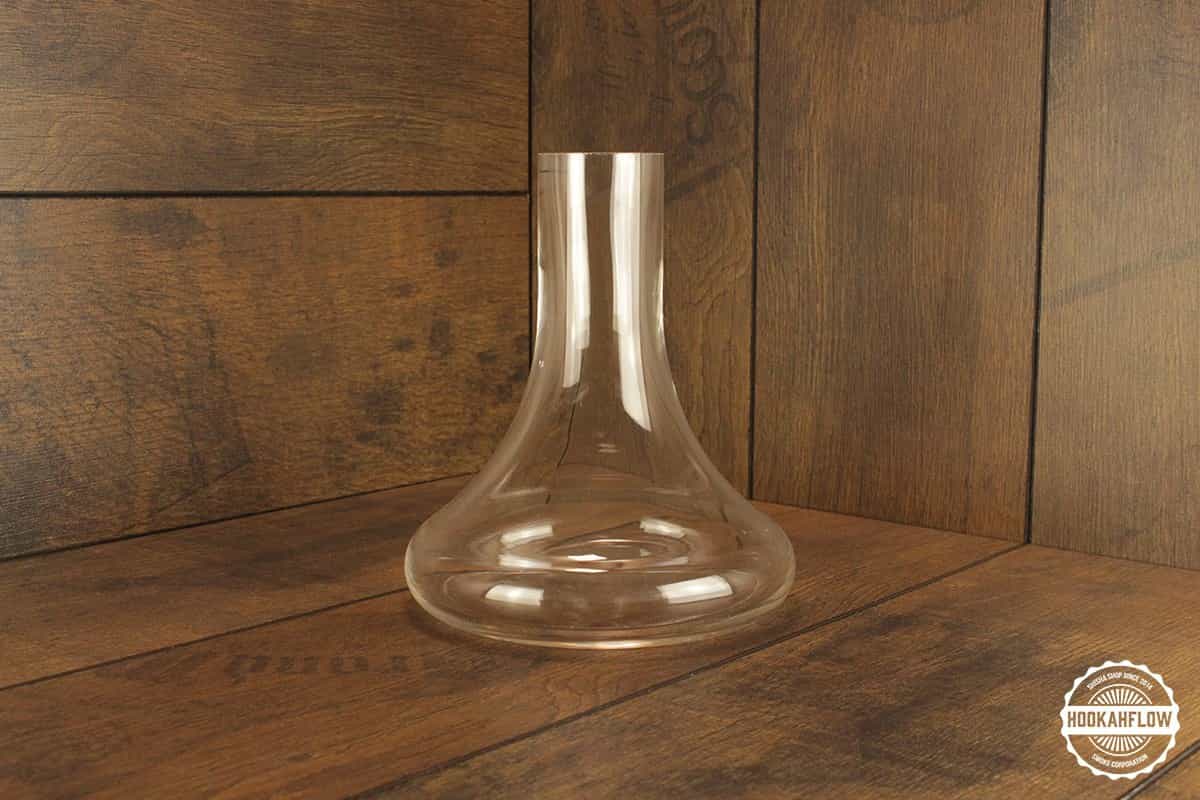 Masterpiece Bowl Produktbild