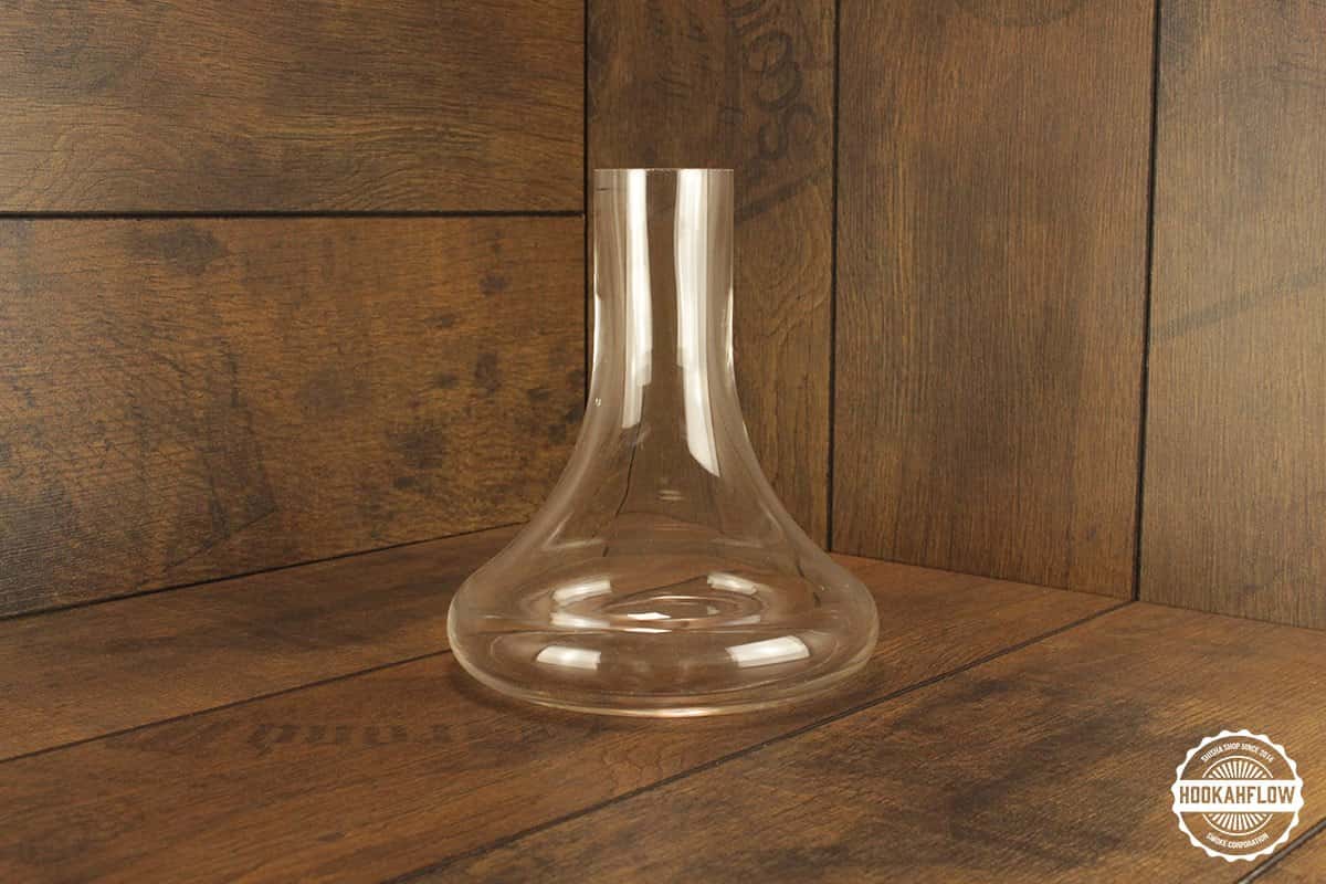 Masterpiece Bowl Produktbild