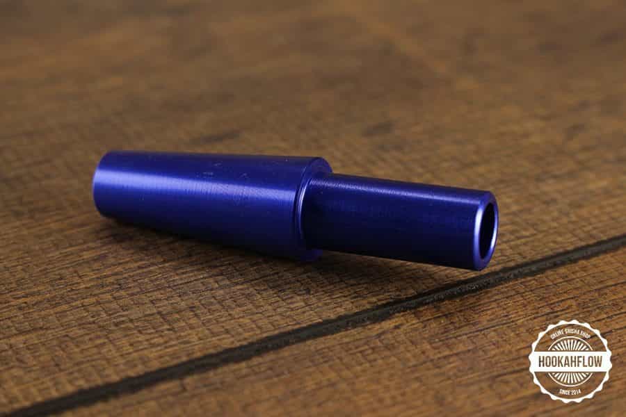 Schlauchanschluss 1.0 Produktbild