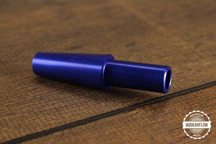 Schlauchanschluss 1.0 Produktbild