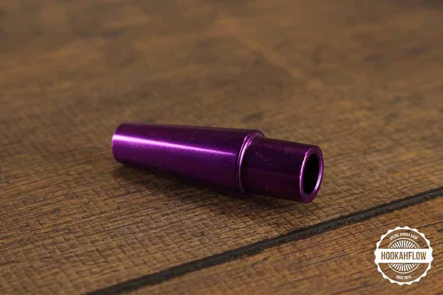 Schlauchanschluss 1.0 Asset