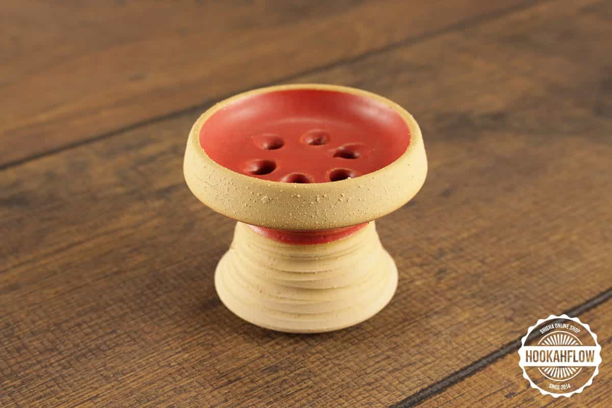 KS Appo Mini Produktbild