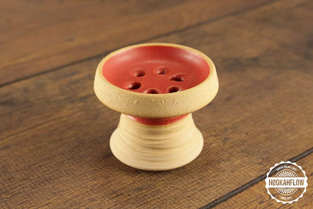 KS Appo Mini Produktbild