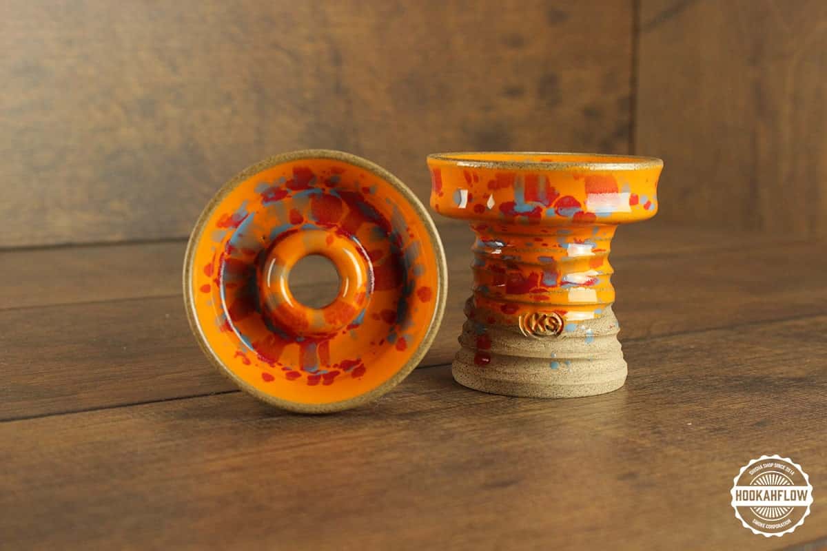 KS Appo Player Produktbild