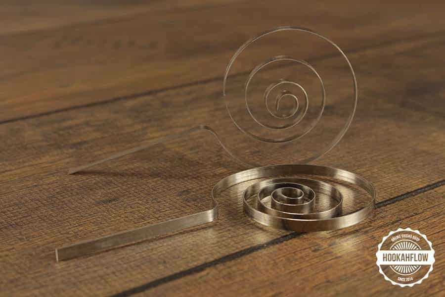 HJ Flavor Saver Asset