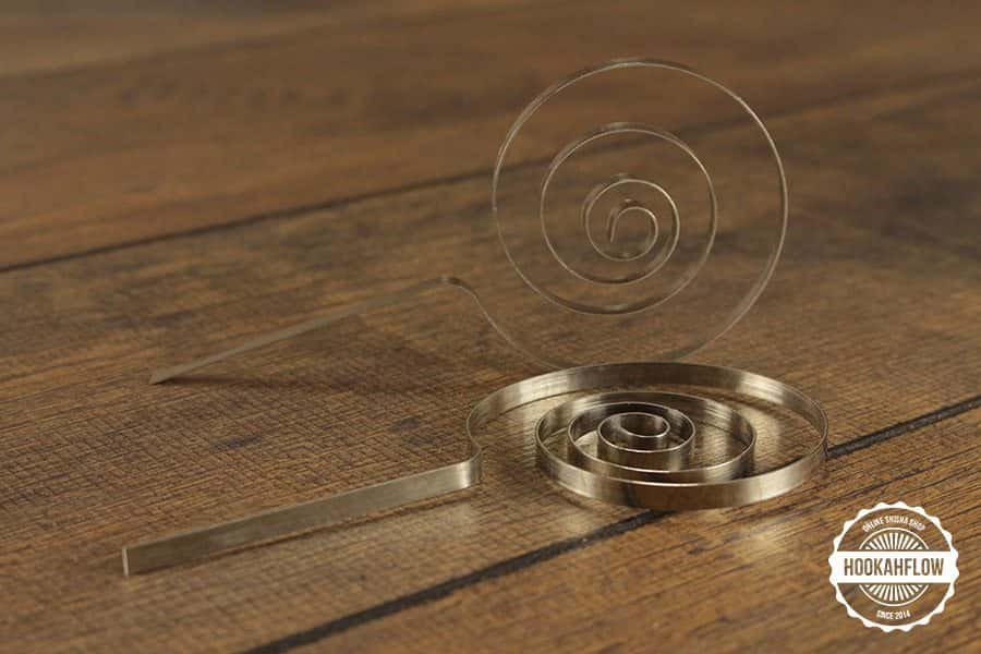 HJ Flavor Saver Produktbild