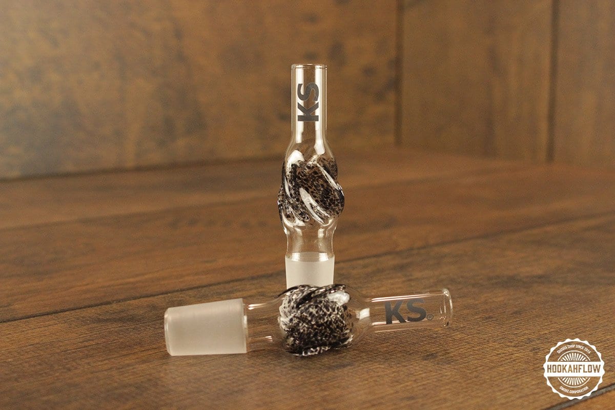 KS Schlauchanschluss Minea 18/8 Produktbild