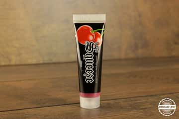 Cherry Asset