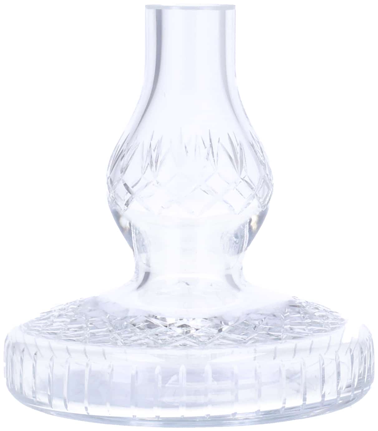 Bowl Handcut Produktbild