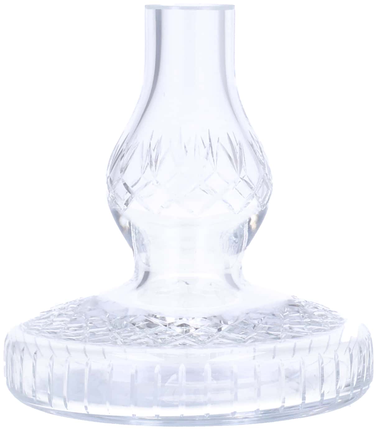 Bowl Handcut Produktbild