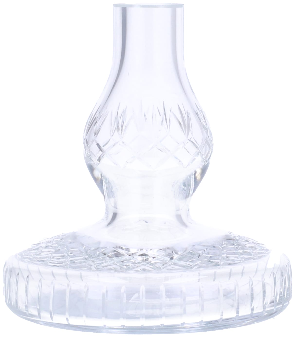 Bowl Handcut Produktbild