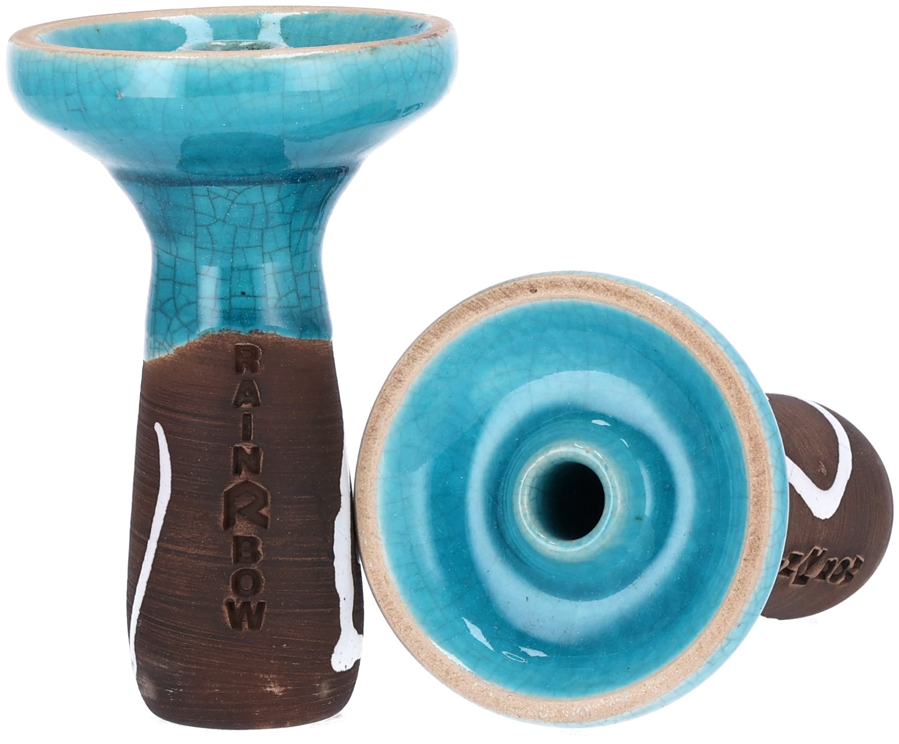 Rainbow Phunnel Produktbild