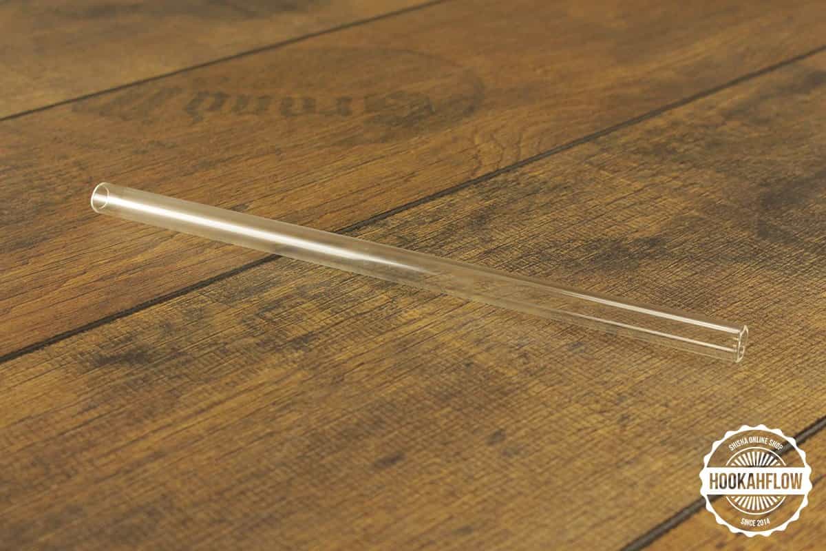 THS Ultra Slim Asset