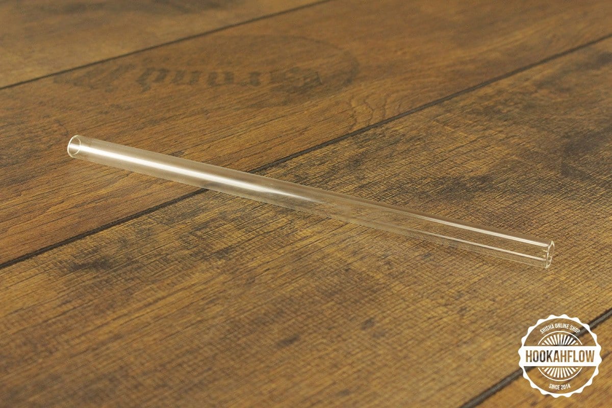 THS Ultra Slim Produktbild