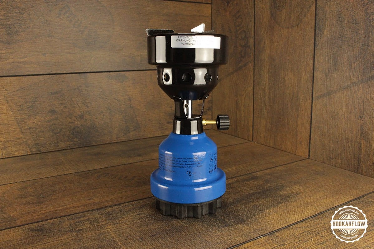 CoAla Gaskocher Produktbild