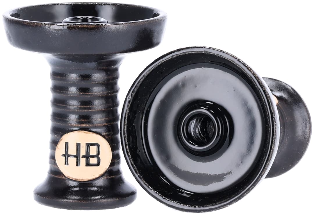 HB Phunnel Harmony Produktbild