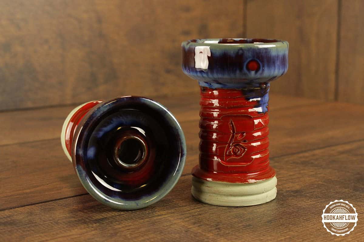 Bengala Phunnel Grün Drakarys Produktbild