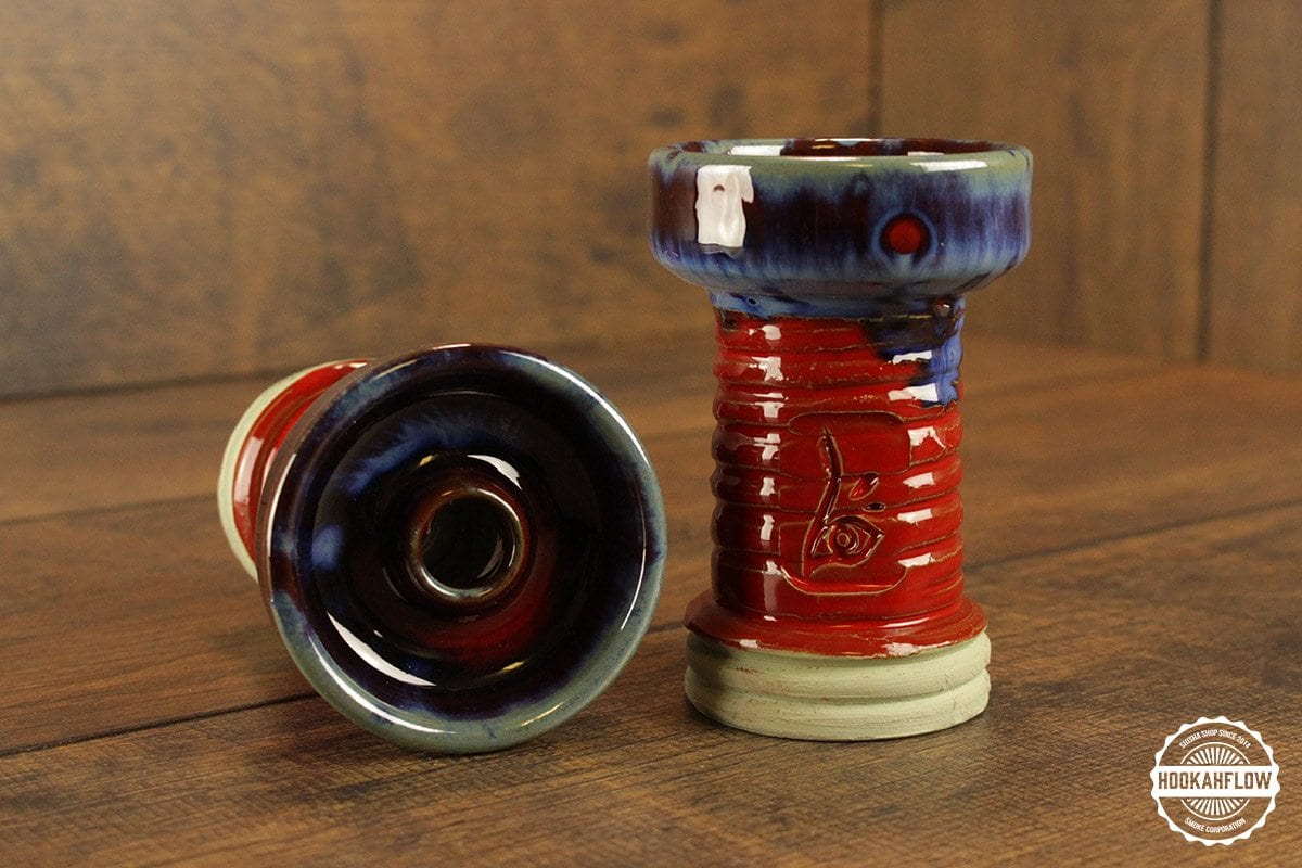 Bengala Phunnel Grün Drakarys Produktbild