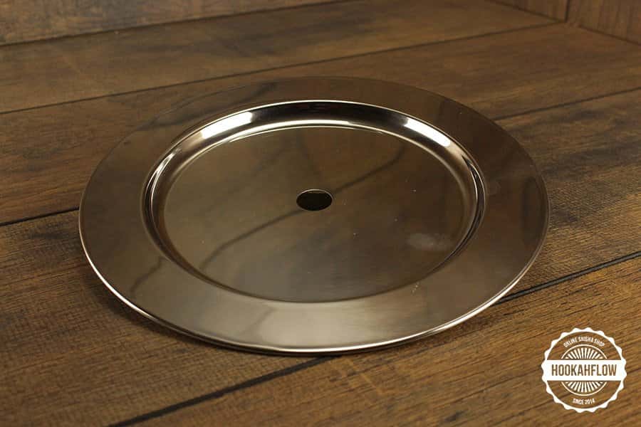 Mata Leon Kohleteller Hero