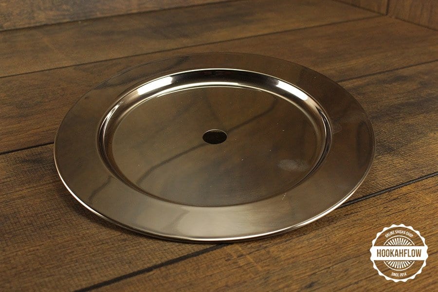 Mata Leon Kohleteller Hero