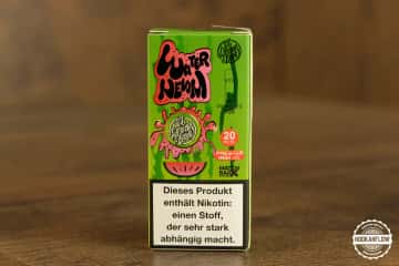 187 Pod Hero