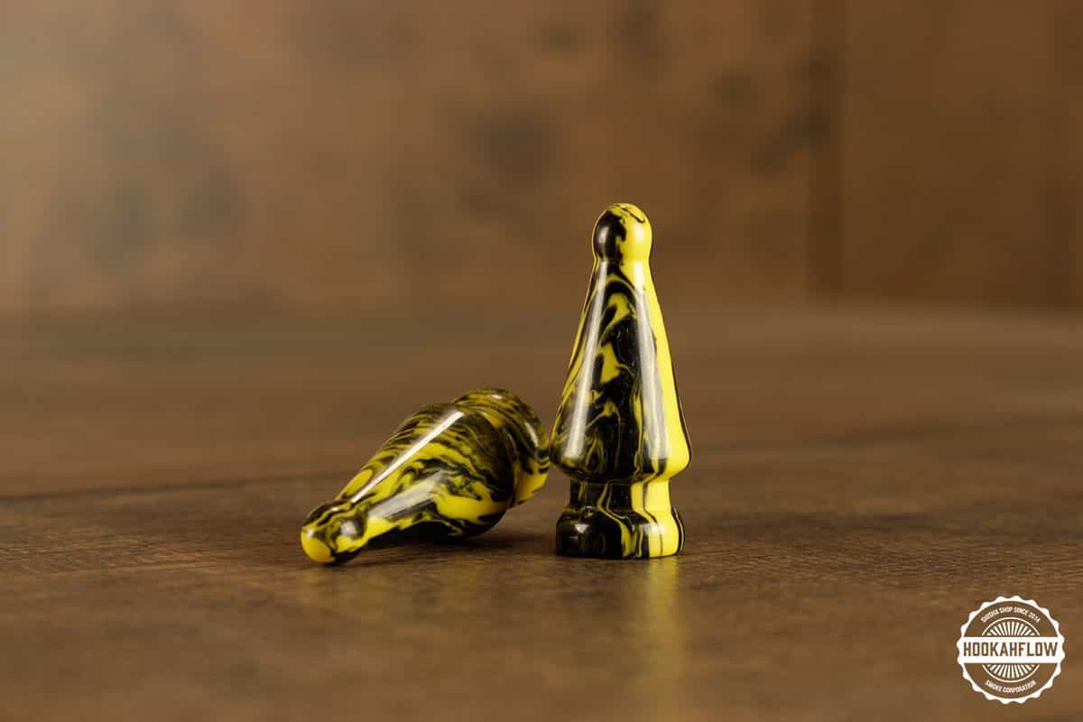 Tribus Phunnel Stopfen Hero