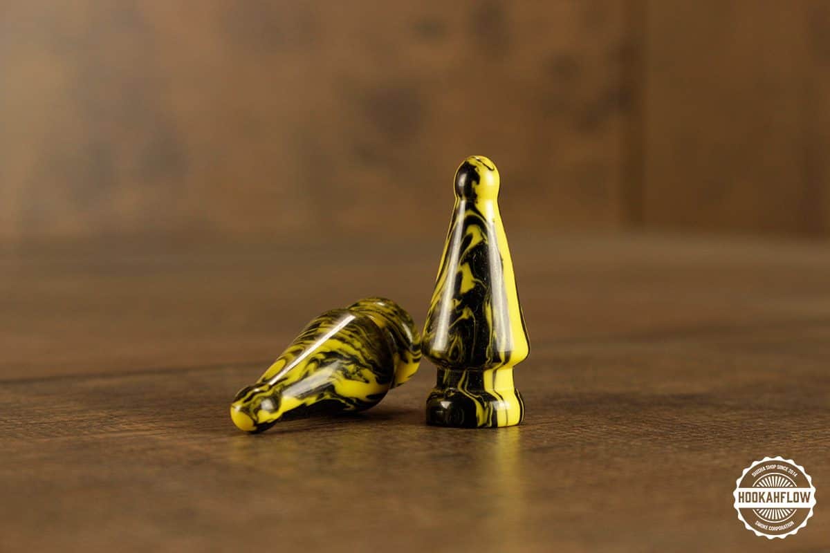 Tribus Phunnel Stopfen Hero